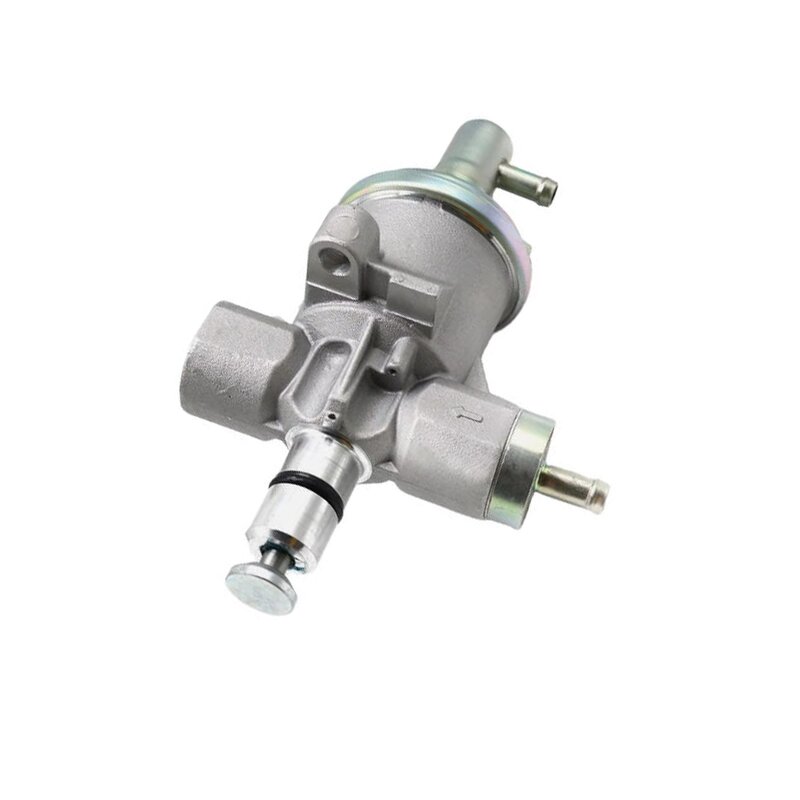 Fuel Shut Off Valve Supplier - E2NN9N024AA for Ford Tractor