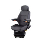 Throttle Motor Factory - 4360509 for EX200-5 Engine