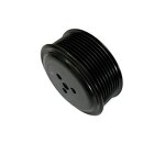 Water Pump Manufacturer - 119802-42000 for Yanmar Engine