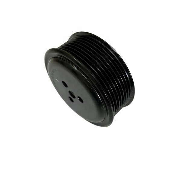 Water Pump Manufacturer - 119802-42000 for Yanmar Engine