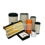 Fuel Feed Pump Factory - 2112672 for Deutz Engine