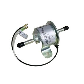 Fuel Lift Pump Supplier - 96145320 Top Quality