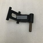 Drive Belt Idler Assembly Factory - 6735884 for Bobcat