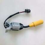 Powershift Switch Supplier - 701/21201 for JCB 3CX 4CX