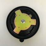 Oil Seal Manufacturer - RE271398 for John Deere