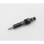 Fuel Injector Factory - KDAL59P6 for Cummins 4BT 3.9C Engine