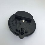 Oil Seal Manufacturer - RE271398 for John Deere