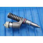 Diesel Fuel Injector Factory - 221-9915 for C11 C13 Engine
