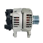 Starter Manufacturer - 12V 2.5kW for John Deere