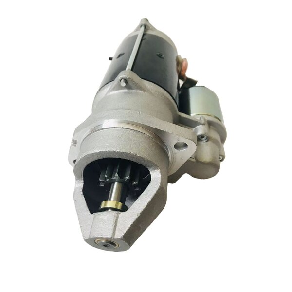 Starter Motor Manufacturer - 2873K406 24V 10 Teeth