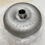 Bushing Supplier - 6728999 Weld-On for Bobcat Loader