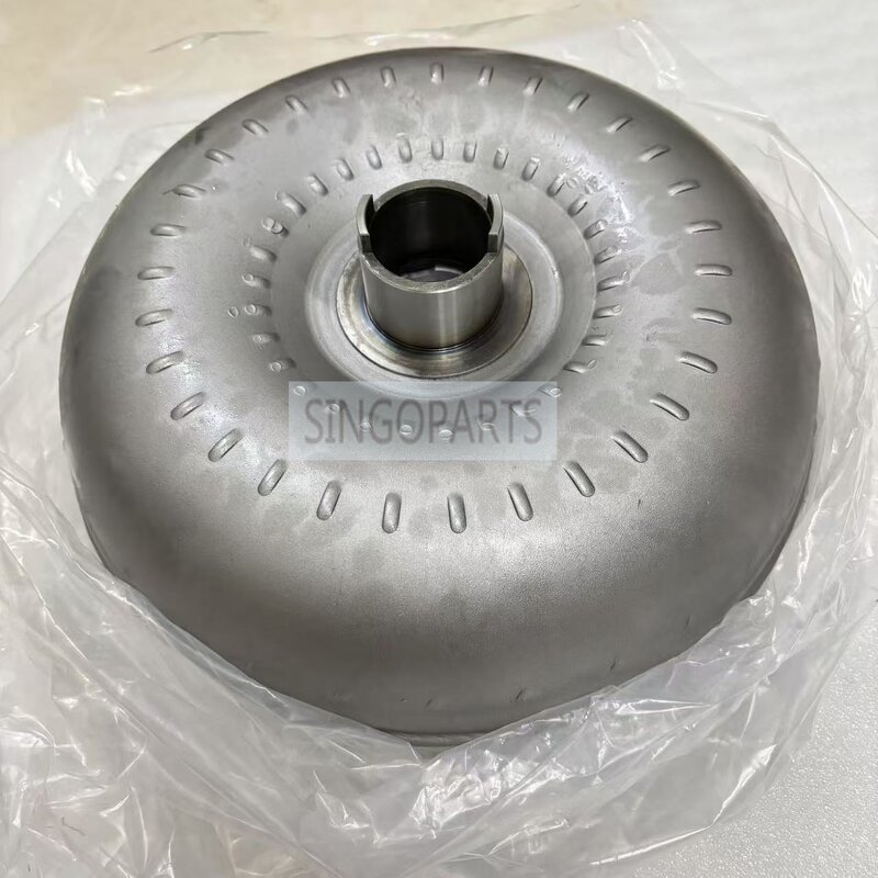 Bushing Supplier - 6728999 Weld-On for Bobcat Loader