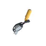 Powershift Switch Supplier - 701/21201 for JCB 3CX 4CX