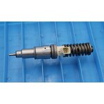 Fuel Injector Manufacturer - 21582094 for Volvo D11A MD11