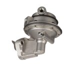 Mechanical Fuel Pump Manufacturer - F6TZ9350A for Ford 7.3L