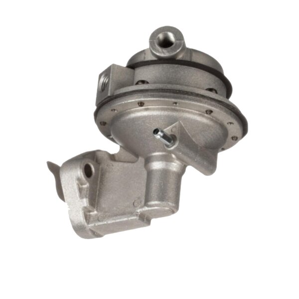 Mechanical Fuel Pump Manufacturer - F6TZ9350A for Ford 7.3L