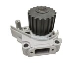 Water Pump Pully Factory - R115250 for Deere Backhoe