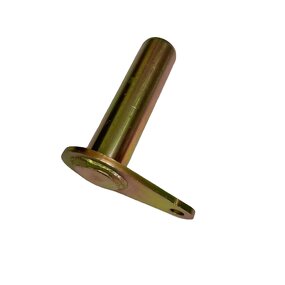 Fuse Holder Manufacturer - 6675154 for Bobcat Loader