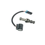 Hydraulic Solenoid Valve Supplier - 1832232C95 for Ford Super Duty