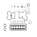 Torque Converter Manufacturer - 03/300001 for JCB Machine