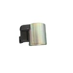 Windshield Washer Pump Supplier - D3210 for Automotive