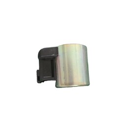 Windshield Washer Pump Supplier - D3210 for Automotive