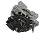 Starter Motor Manufacturer - RE531501 12V 3.5KW for John Deere