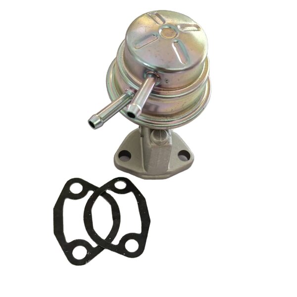 Fuel Lift Pump Manufacturer - AL155607 for Deere Tractor