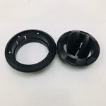 Radiator Cap Factory - 6672491 for Bobcat Loader