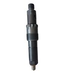Fuel Injection Nozzle Supplier - RE57152 RE64391 for Deere Tractors