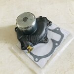 Water Pump Supplier - 145017840 for JCB Models