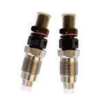 Engine Fuel Injector Nozzle Manufacturer - 16261-53000 for Kubota Engine