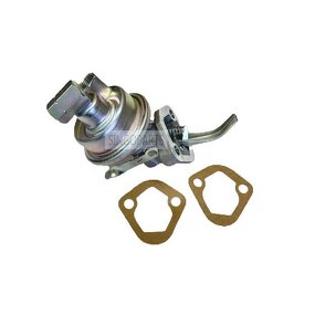 Fuel Lift Pump Supplier - 7000767 for Kubota Yanmar