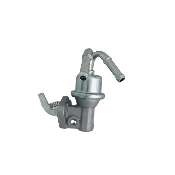 Fuel Lift Pump Factory - Replacement for LEYLAND 13H3375