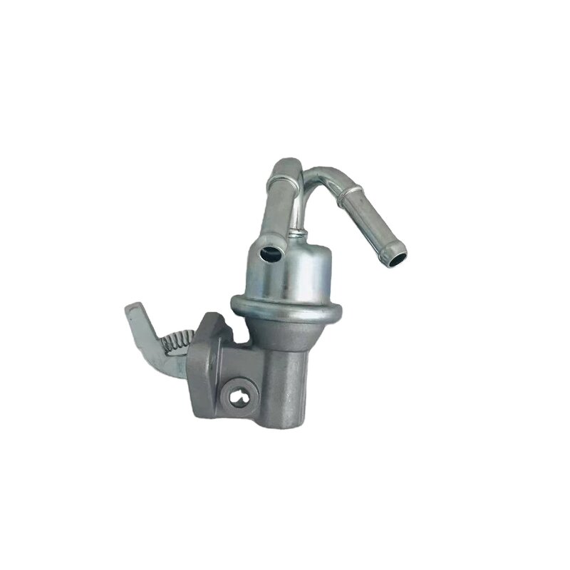 Fuel Lift Pump Factory - Replacement for LEYLAND 13H3375