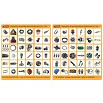 Fuel Injector Supplier - 729503-53100 for Yanmar Engine