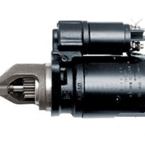 Starter Motor Factory - A-RE516157 12V for Tractor