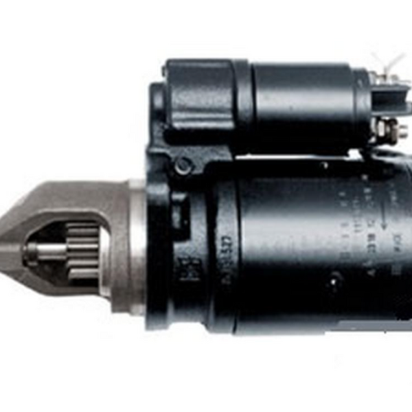 Starter Motor Factory - A-RE516157 12V for Tractor