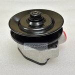 Fuel Transfer Pump Manufacturer - 4937405 for Cummins 4BT