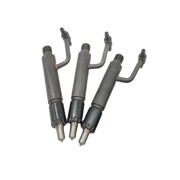 Fuel Injector Supplier - 729503-53100 for Yanmar Engine