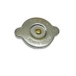 Windshield Washer Pump Manufacturer - 6664554 for Bobcat Excavator