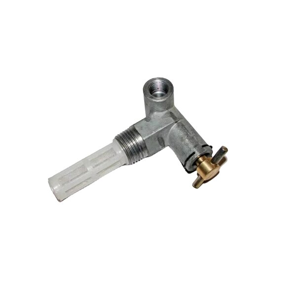 Fuel Pump Fuel Filter Manufacturer - BF9857 for Deere Tractor