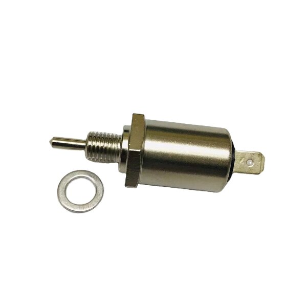 Fuel Pump Supplier - VOE20450894 for VO Construction Machine