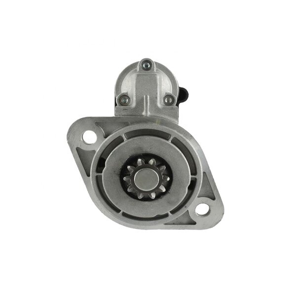 Starter Manufacturer - 3667037M91 12V 10 Teeth for Massey Ferguson