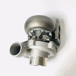 Turbocharger Manufacturer - T04B19 for Allis-Chalmers