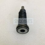 Fuel Injection Plunger Barrel Supplier - 6N7527 for CAT Engine
