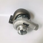 Turbocharger Manufacturer - T04B19 for Allis-Chalmers