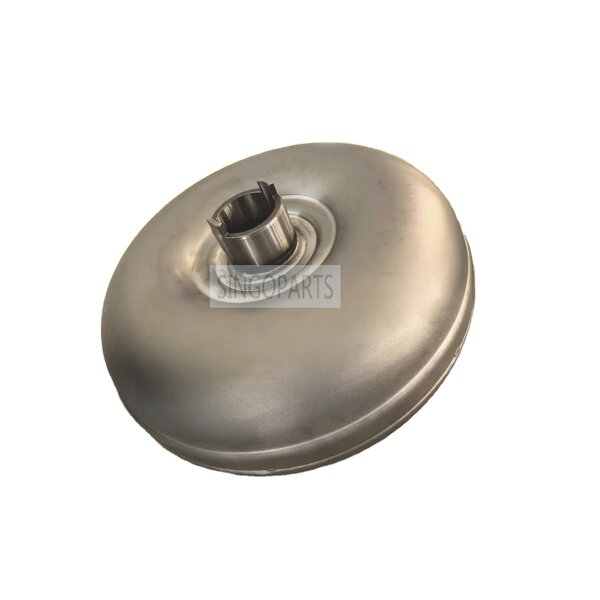 Engine Gasket Kit Factory - RE532713 for Deere Excavator