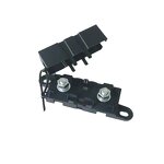 Cab Heater Vent Supplier - 6674231 for Bobcat Skid Steer
