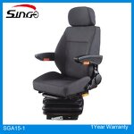 Throttle Motor Factory - 4360509 for EX200-5 Engine